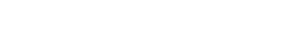 Birth of Venus logo