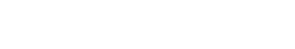 Scout logo