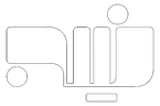 Sha Design Studio logo
